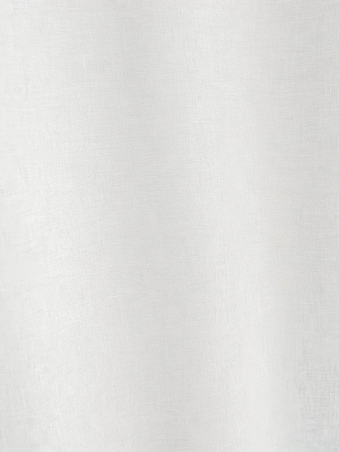 Stin | Elegantes Kurzarmhemd mit Stehkragen