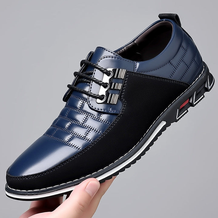 Jonas | Elegante Business-Schuhe