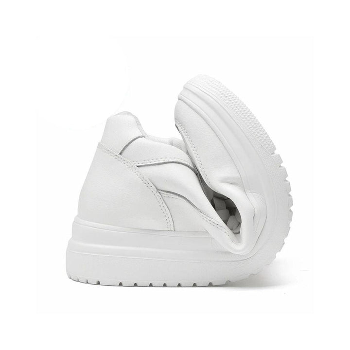 Tobias | Höhensteigernde Sneaker +10CM