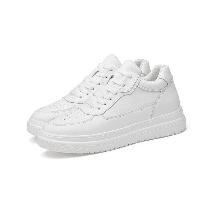Tobias | Höhensteigernde Sneaker +10CM