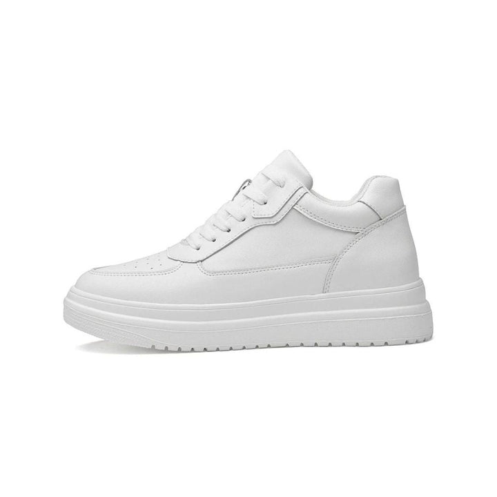Tobias | Höhensteigernde Sneaker +10CM