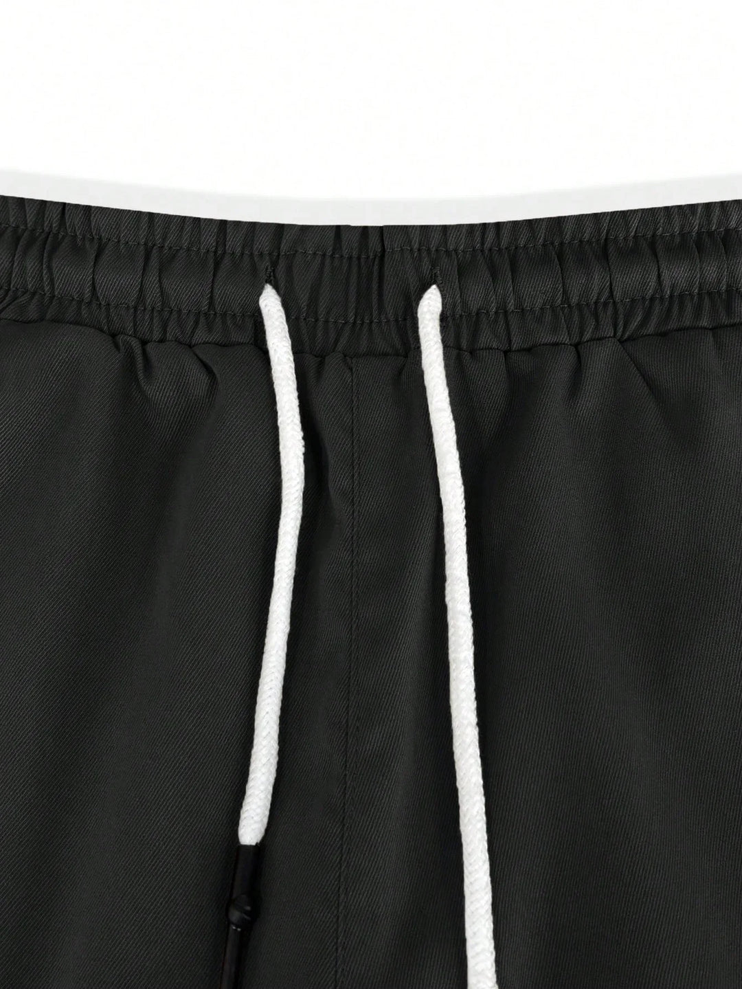 Kai | Cargo-Shorts mit Funktionstaschen ( 1+1 GRATIS )