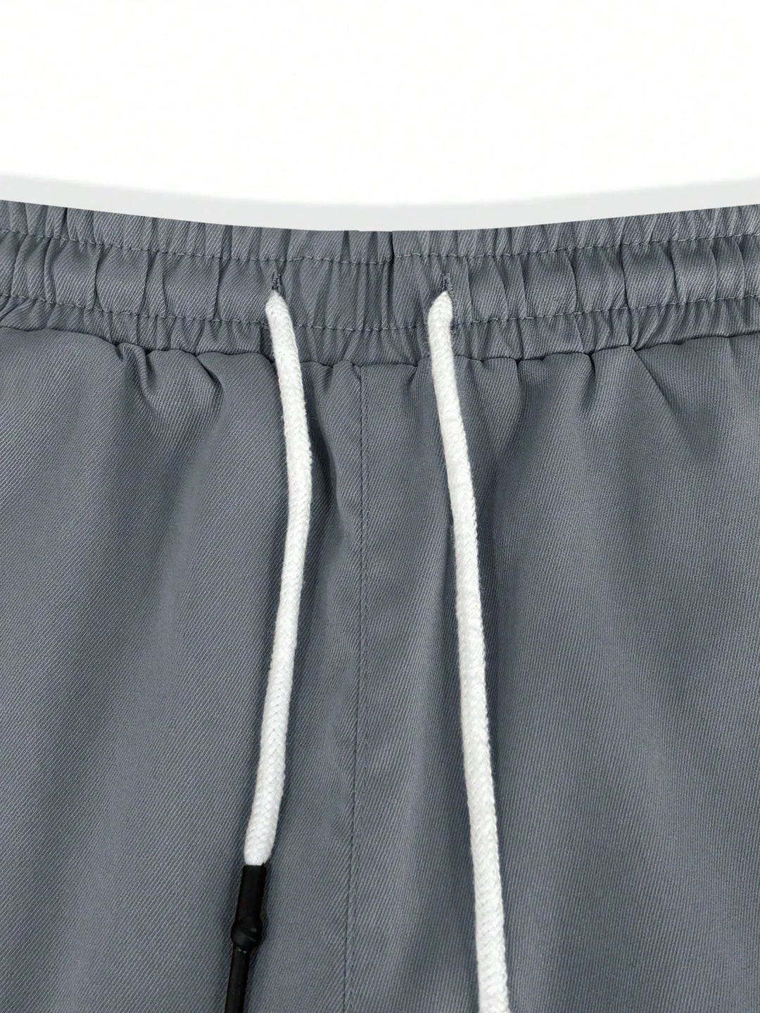 Kai | Cargo-Shorts mit Funktionstaschen ( 1+1 GRATIS )