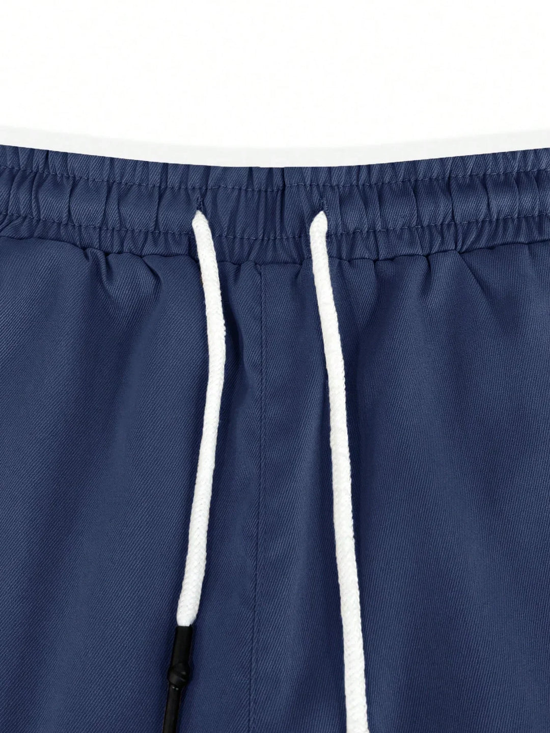 Kai | Cargo-Shorts mit Funktionstaschen ( 1+1 GRATIS )