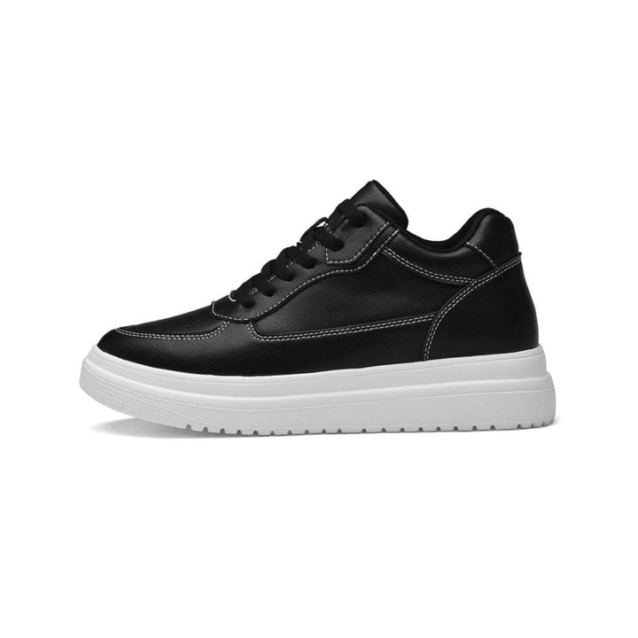Tobias | Höhensteigernde Sneaker +10CM