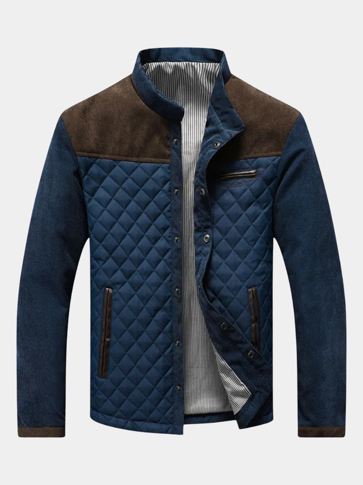 Konstantin | Elegantes Herren-Sakko