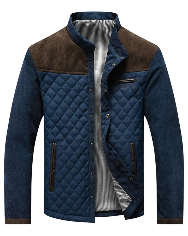 Konstantin | Elegantes Herren-Sakko