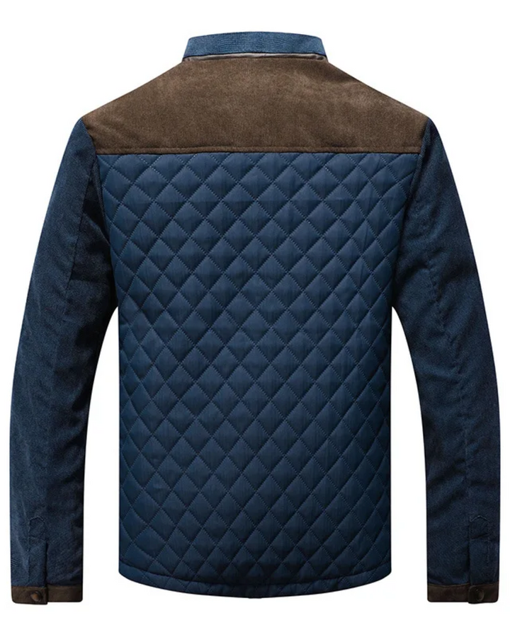 Konstantin | Elegantes Herren-Sakko