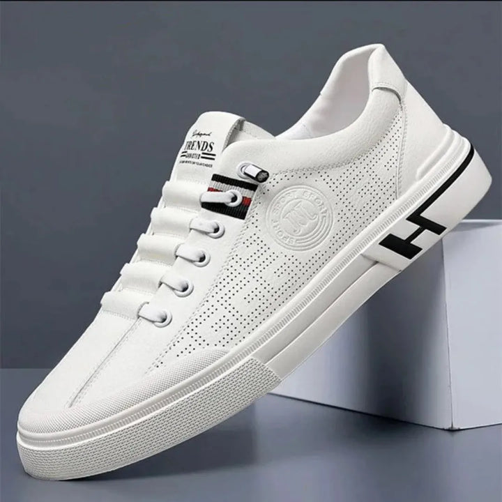 Elias | Street Freizeitschuhe