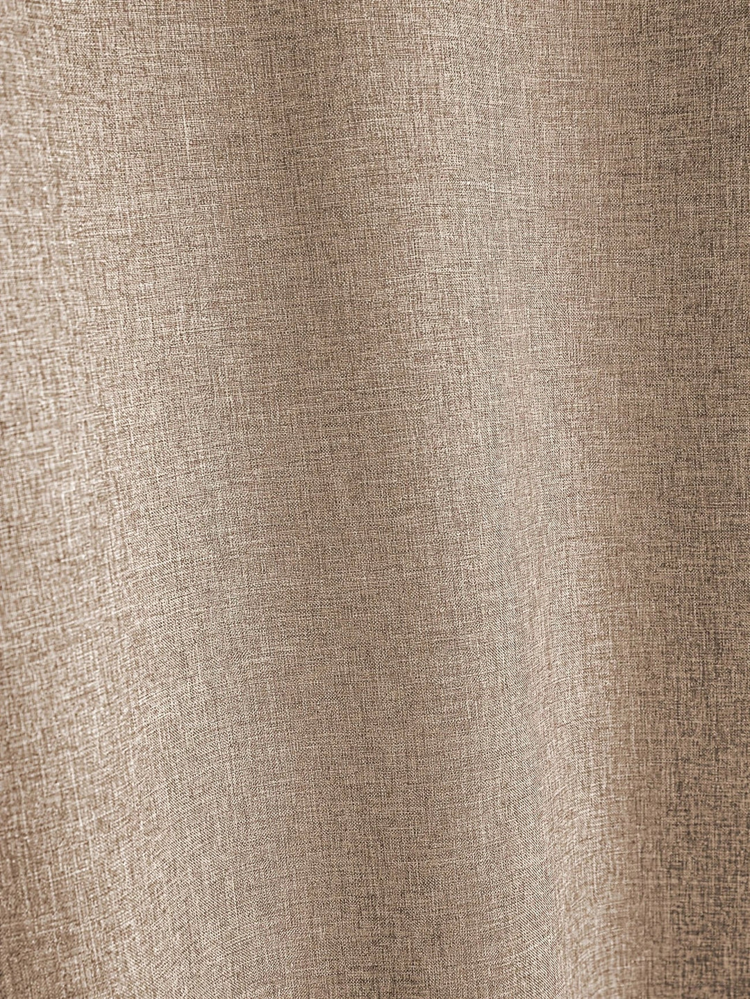 Stin | Elegantes Kurzarmhemd mit Stehkragen
