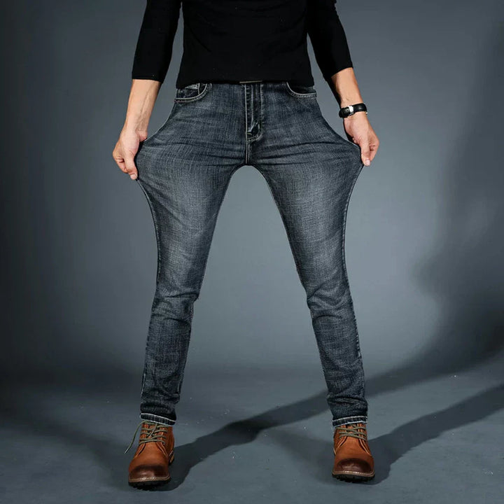 Julian | Premium-Stretchjeans