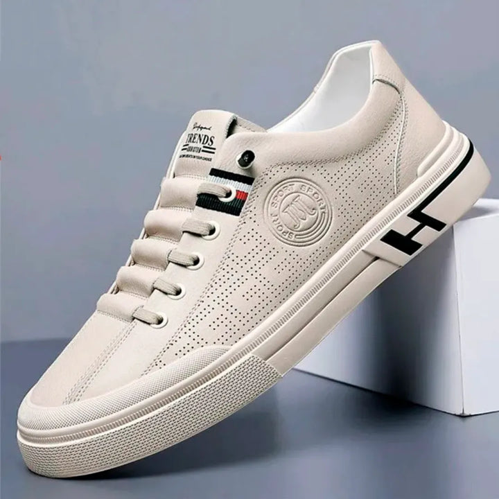 Elias | Street Freizeitschuhe