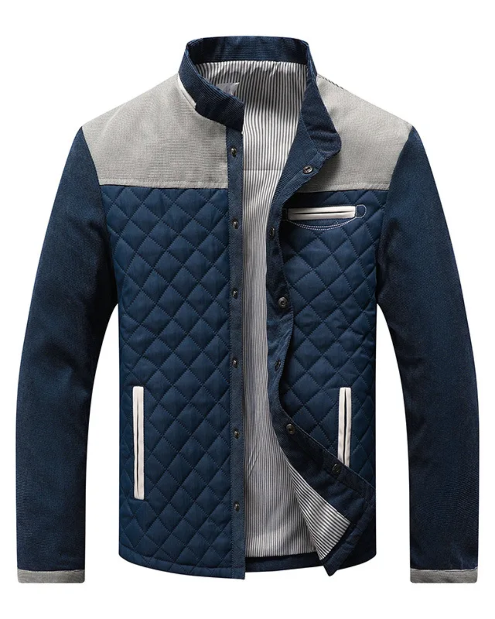 Konstantin | Elegantes Herren-Sakko