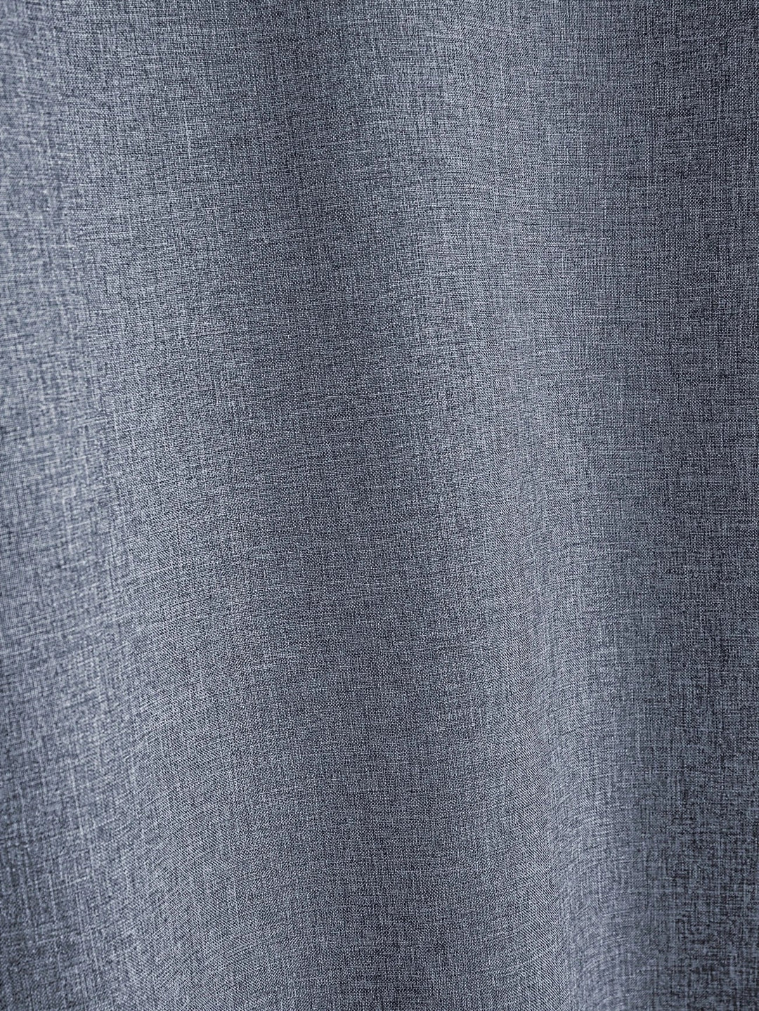 Stin | Elegantes Kurzarmhemd mit Stehkragen