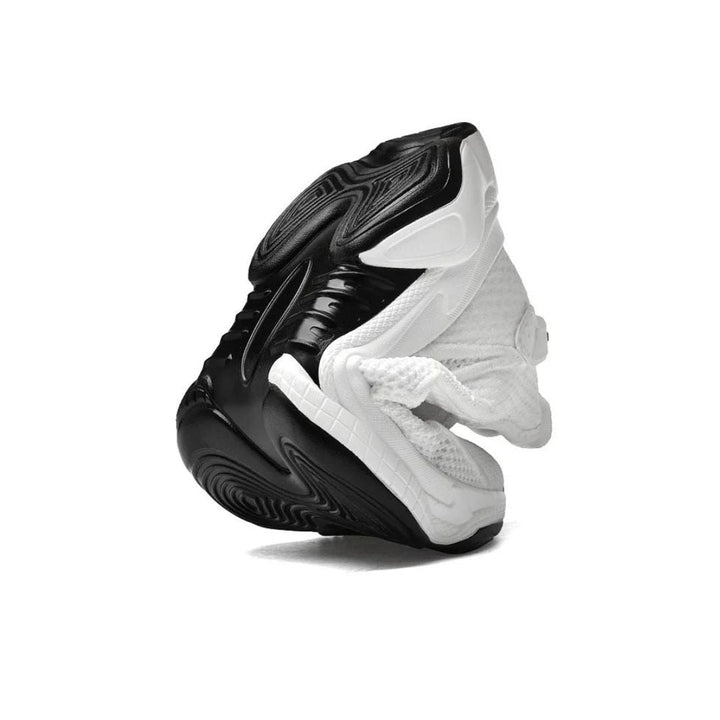 Kevin | Höhensteigernde Sneaker +10CM