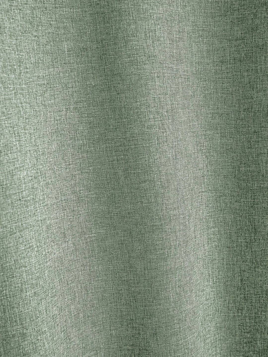 Stin | Elegantes Kurzarmhemd mit Stehkragen