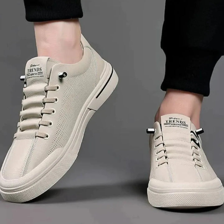 Elias | Street Freizeitschuhe