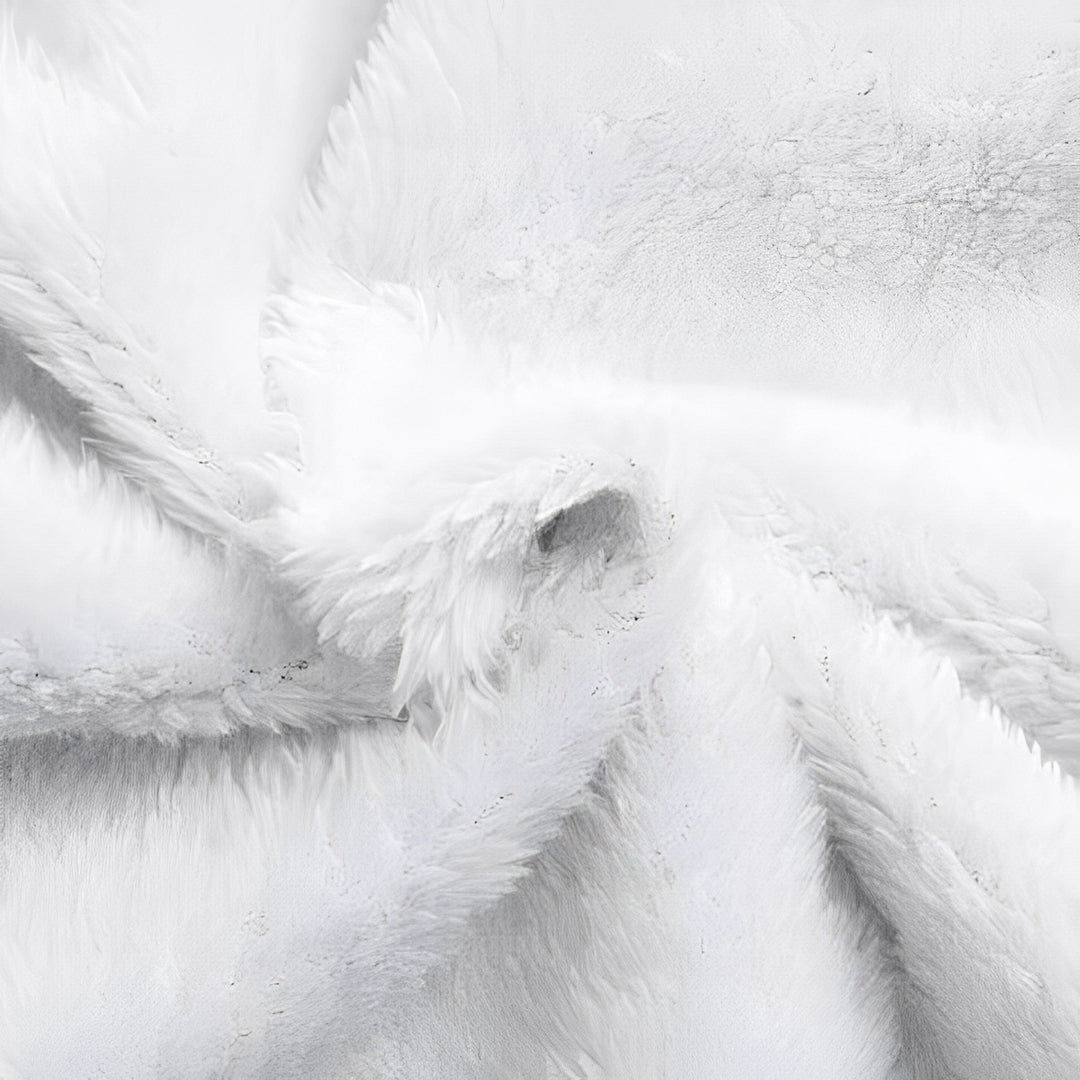 Grete-Marie | Regenjacke mit warmem Futter und verstellbarer Kapuze