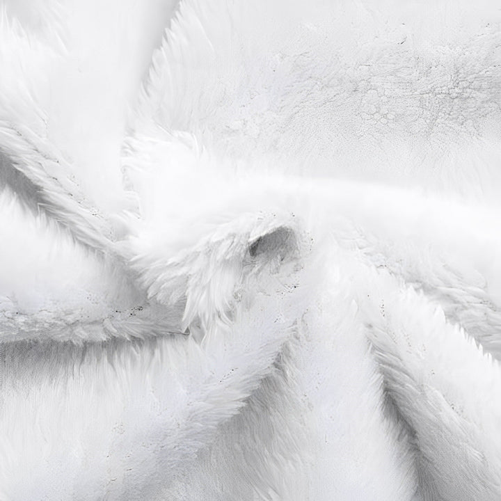Grete-Marie | Regenjacke mit warmem Futter und verstellbarer Kapuze
