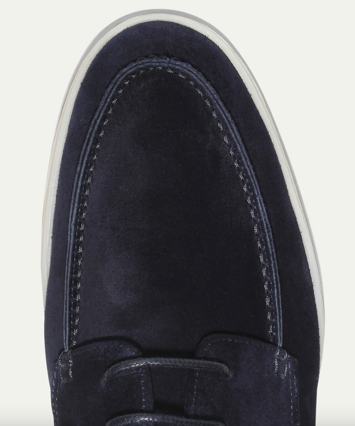 Elegante Sommer-Loafers