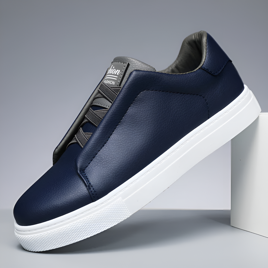 Elias | Original Klassische Sneakers