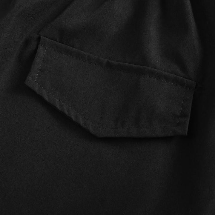 Jason | Cargo Shorts für Herren