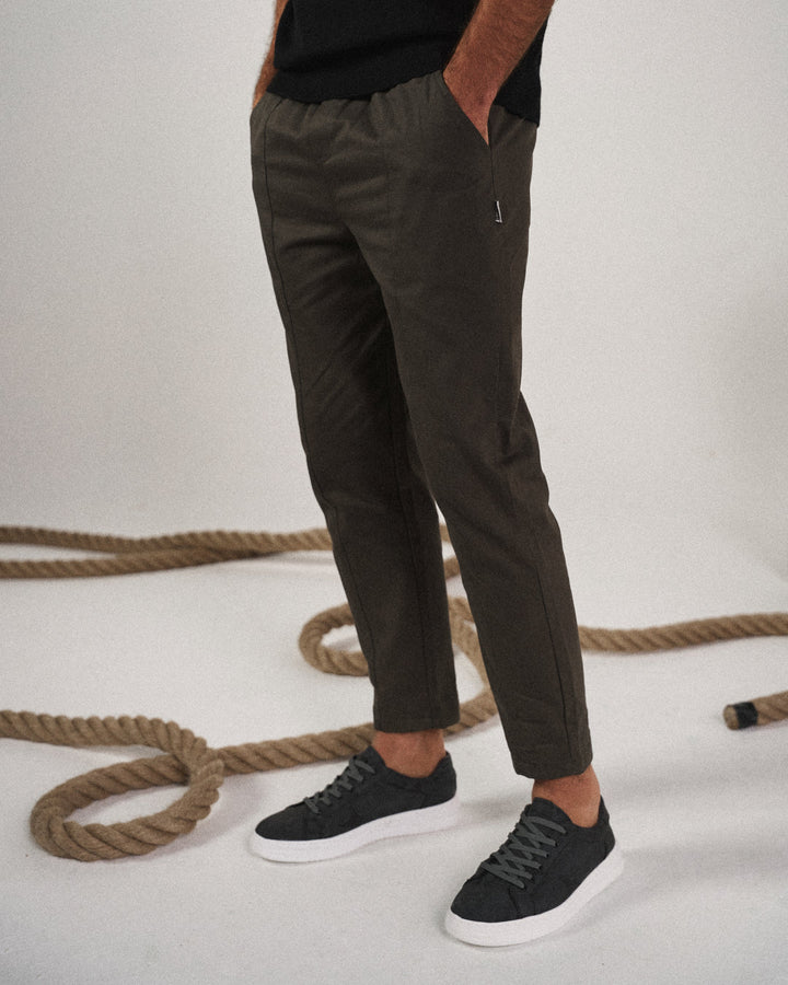 Moritz | Herren-Jogginghosen