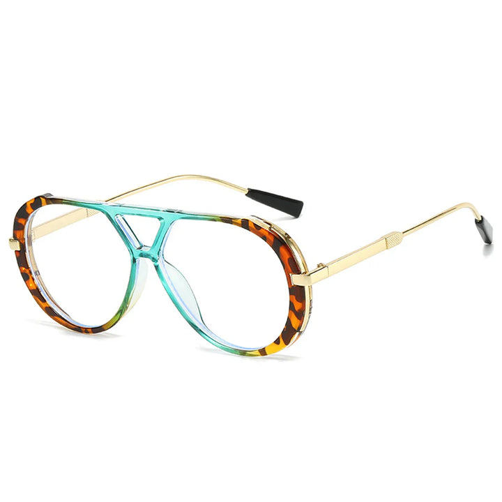 Liva | Stilvolle Sonnenbrille mit UV-Schutz