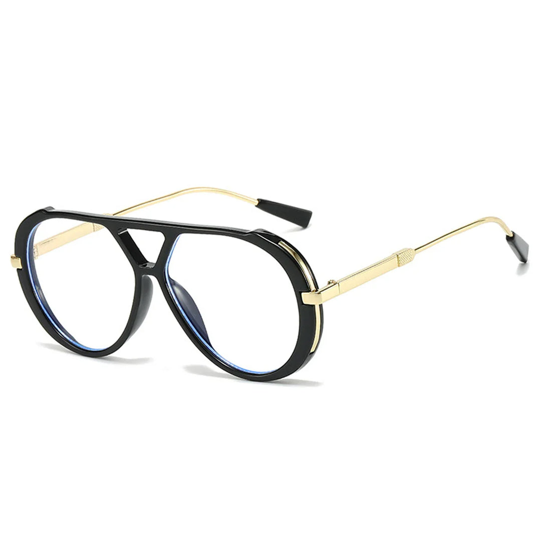 Liva | Stilvolle Sonnenbrille mit UV-Schutz