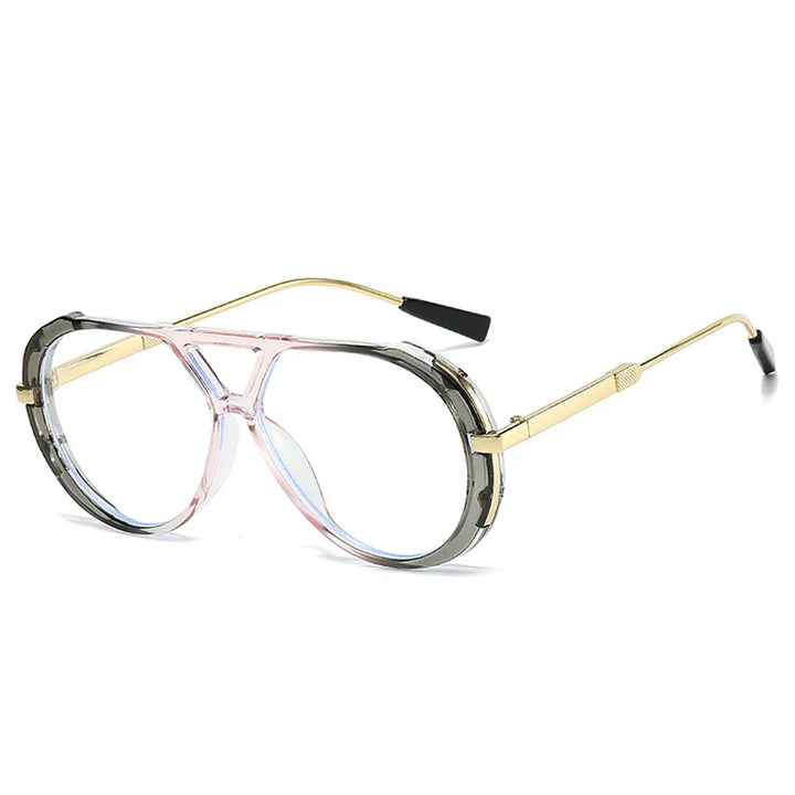 Liva | Stilvolle Sonnenbrille mit UV-Schutz