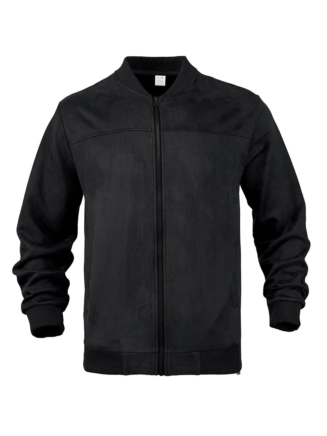 Matteo | Klassische Jacke