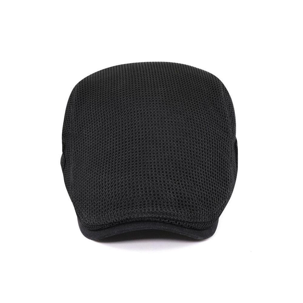 Fritz | Atmungsaktive Mesh-Cap (1+1 GRATIS)