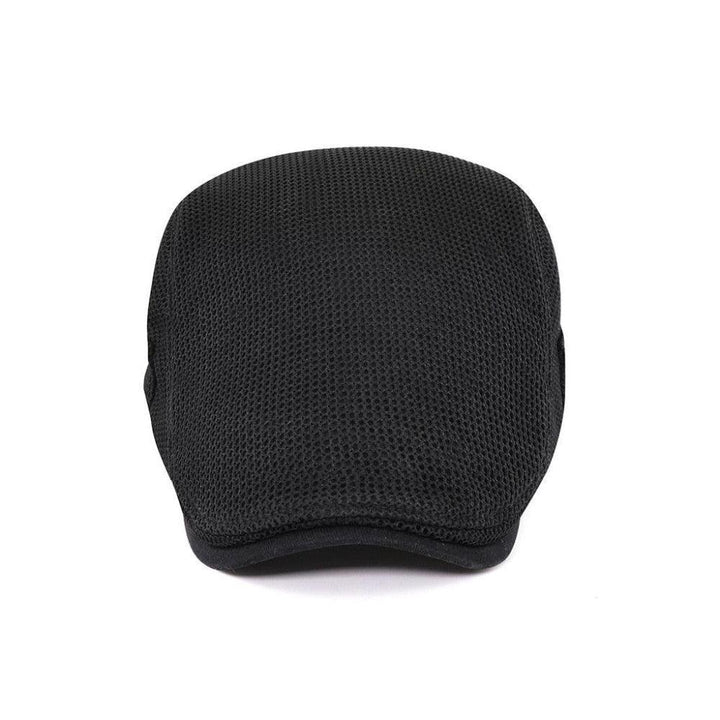 Fritz | Atmungsaktive Mesh-Cap (1+1 GRATIS)
