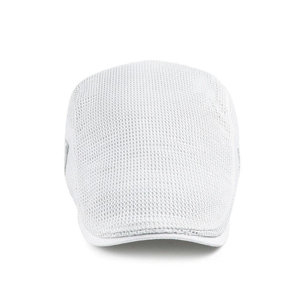 Fritz | Atmungsaktive Mesh-Cap (1+1 GRATIS)