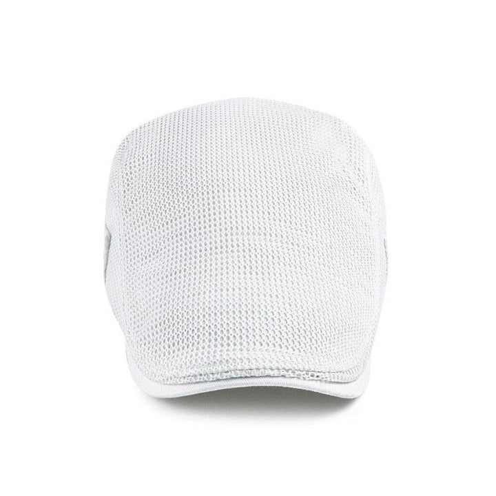 Fritz | Atmungsaktive Mesh-Cap (1+1 GRATIS)