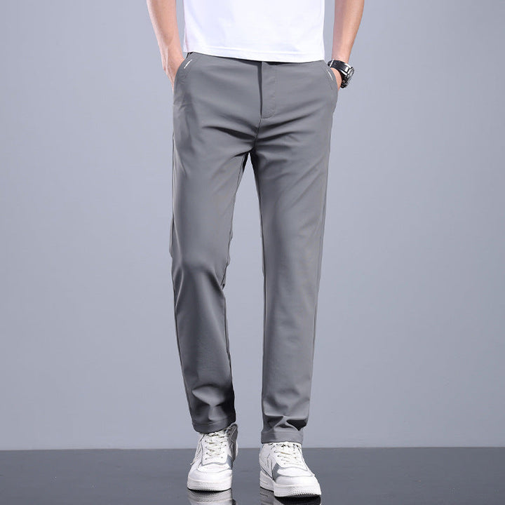 Arvo | Gerade Komfort Premium Hose