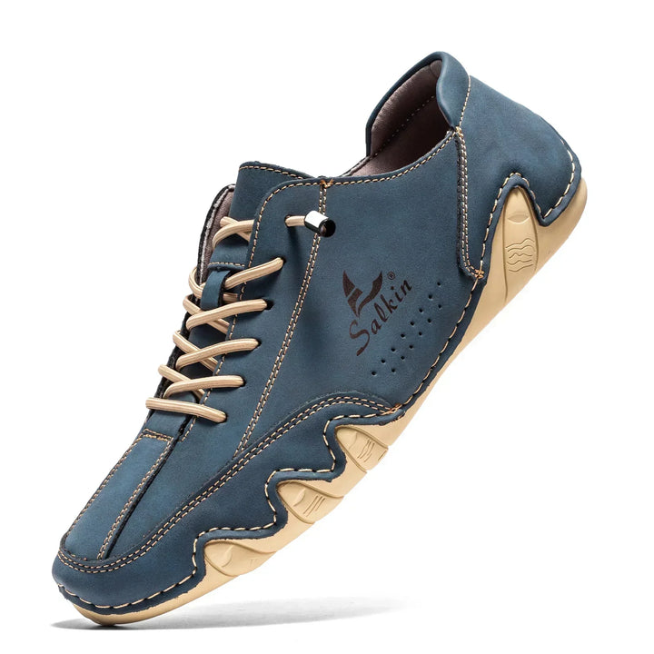 Elias | Bequeme, leichte Schuhe