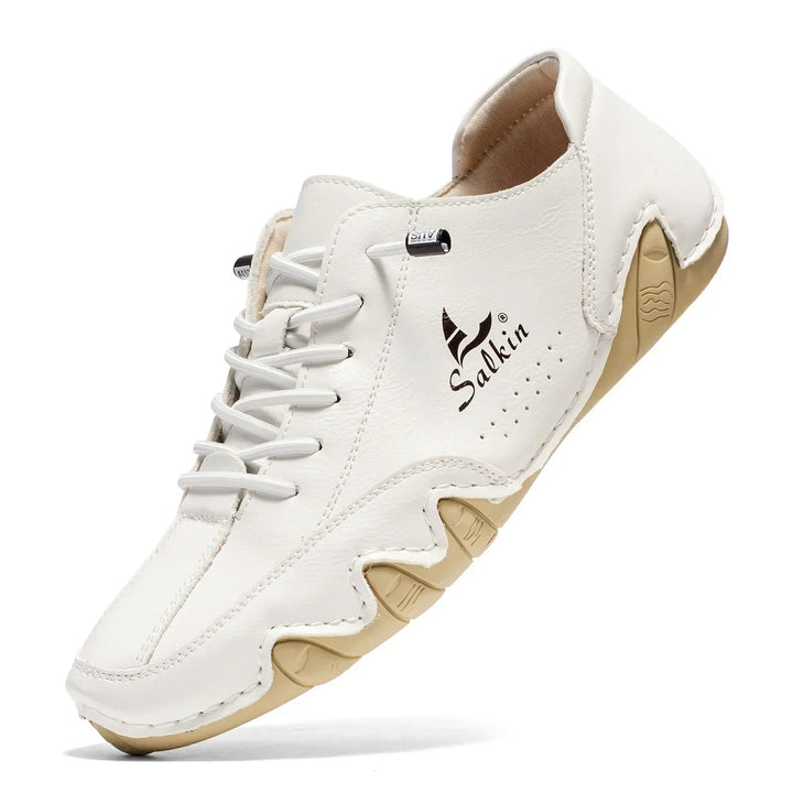Elias | Bequeme, leichte Schuhe