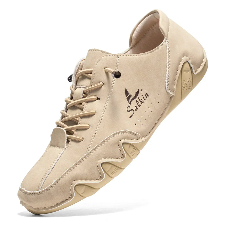 Elias | Bequeme, leichte Schuhe