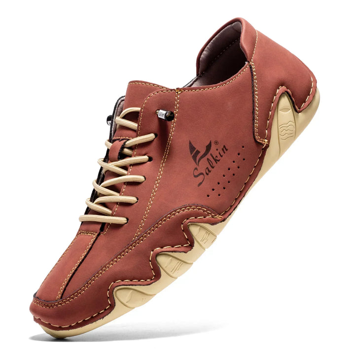 Elias | Bequeme, leichte Schuhe