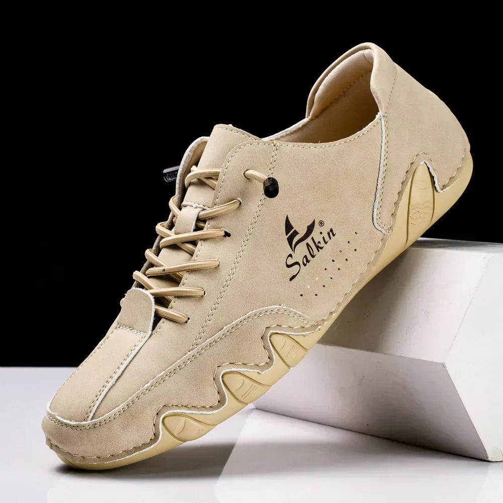 Elias | Bequeme, leichte Schuhe