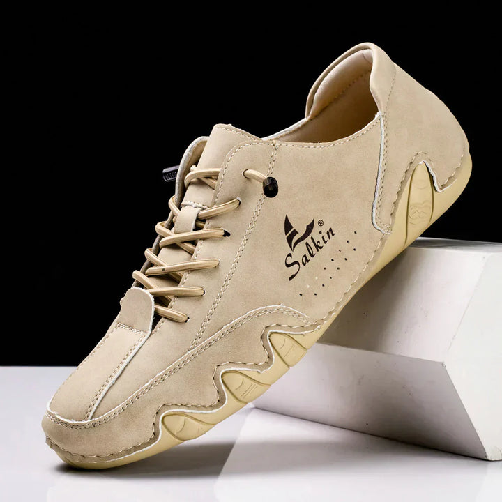Elias | Bequeme, leichte Schuhe