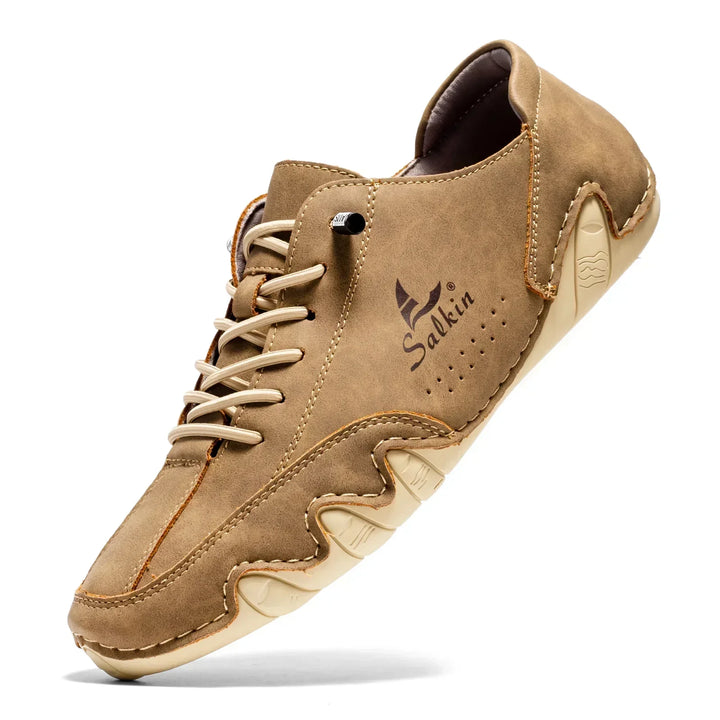 Elias | Bequeme, leichte Schuhe