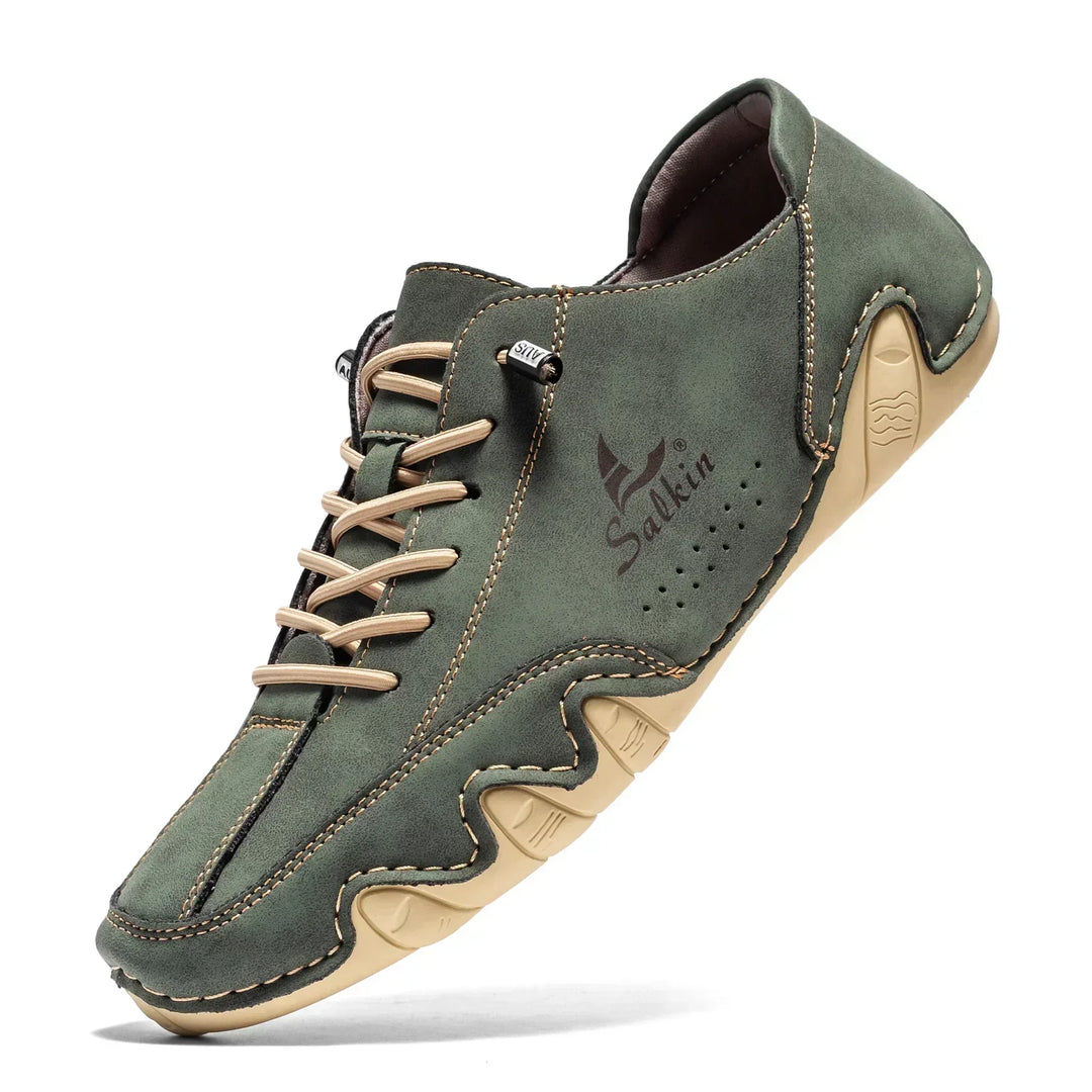 Elias | Bequeme, leichte Schuhe