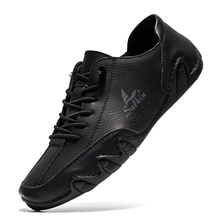Elias | Bequeme, leichte Schuhe