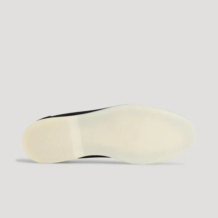 Premium Wildleder-Loafer für Herren (1+1 GRATIS)