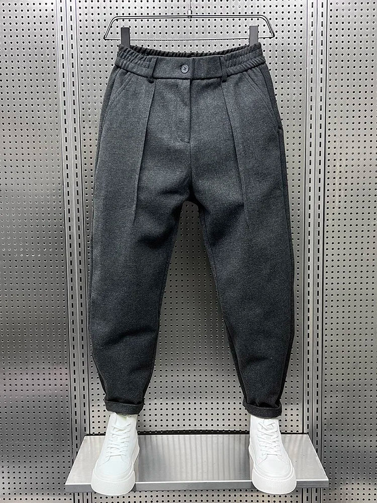Marcin | Urban Comfort Hose