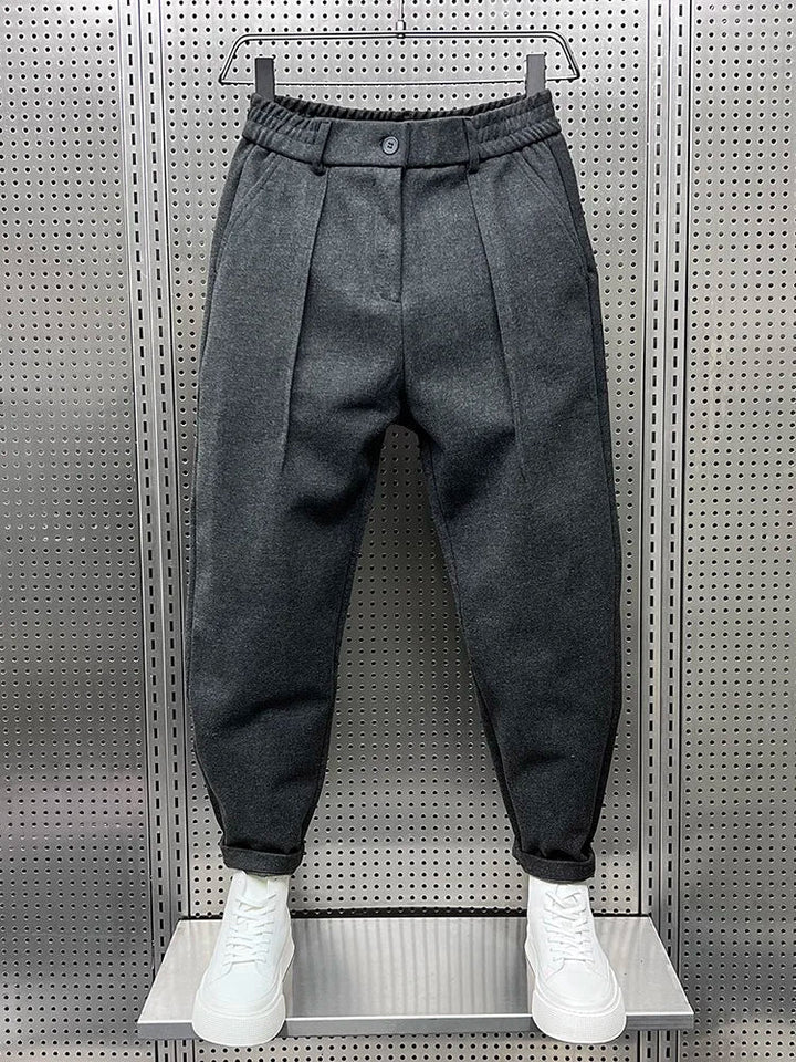 Marcin | Urban Comfort Hose