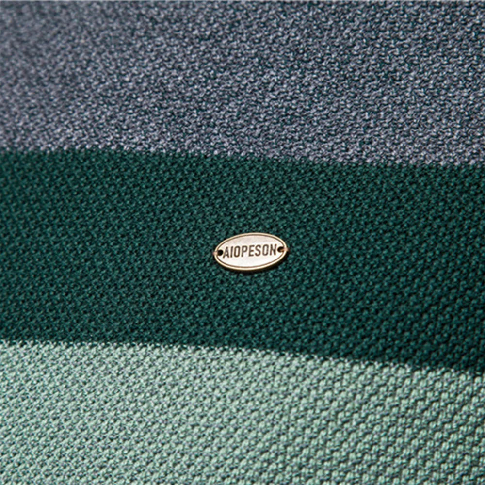 Adolar | Klassischer Herrenpullover