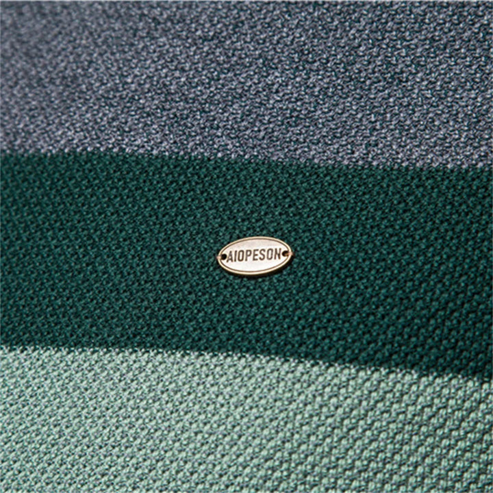 Adolar | Klassischer Herrenpullover